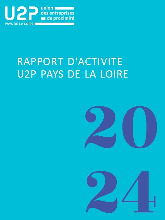 Visuel U2P