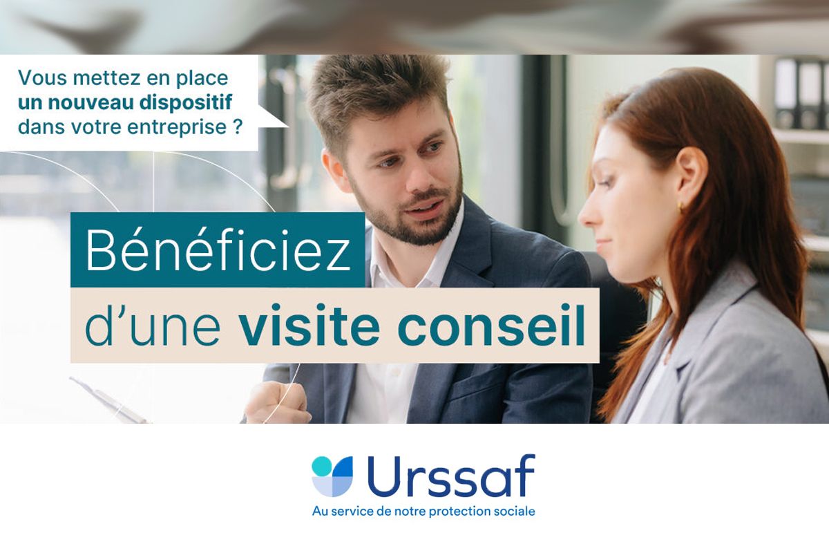 Visuel U2P